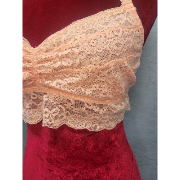 Pink Victoria Secret Bra Black Wireless Unlined Racerback Pullover Bralette L - Picture 4 of 13